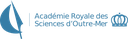 arsom-web_fr_0.png
