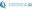 arsom-web_fr_0.png