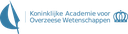 kaow-web_nl_1.png