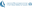 kaow-web_nl_1.png