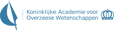 kaow-web_nl_1.png