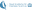 raos-web_en_1.png
