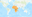 Africa_Hydrosheds_ L5_basins.png