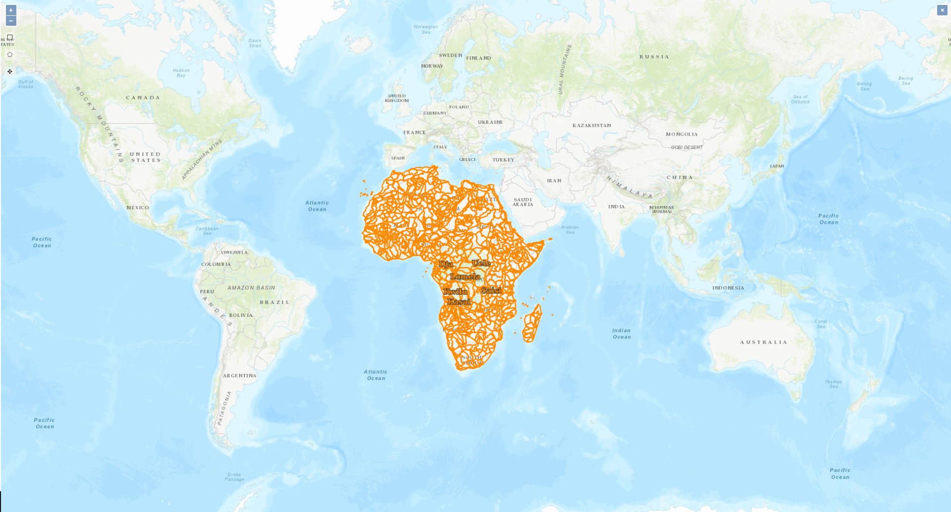 Africa_Hydrosheds_ L5_basins.png