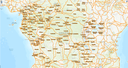 Africa_Hydrosheds_L5_basins_RDC.png