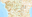Africa_Hydrosheds_L5_basins_RDC.png