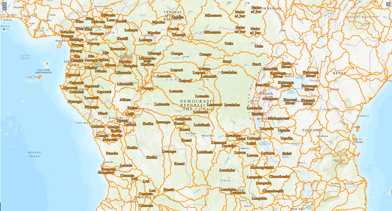 Africa_Hydrosheds_L5_basins_RDC.png