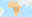 Africa_Hydrosheds_L5_zoom.png
