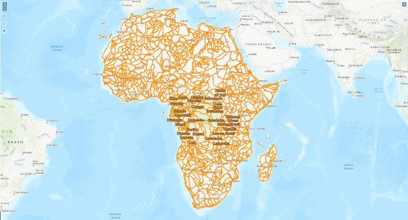Africa_Hydrosheds_L5_zoom.png
