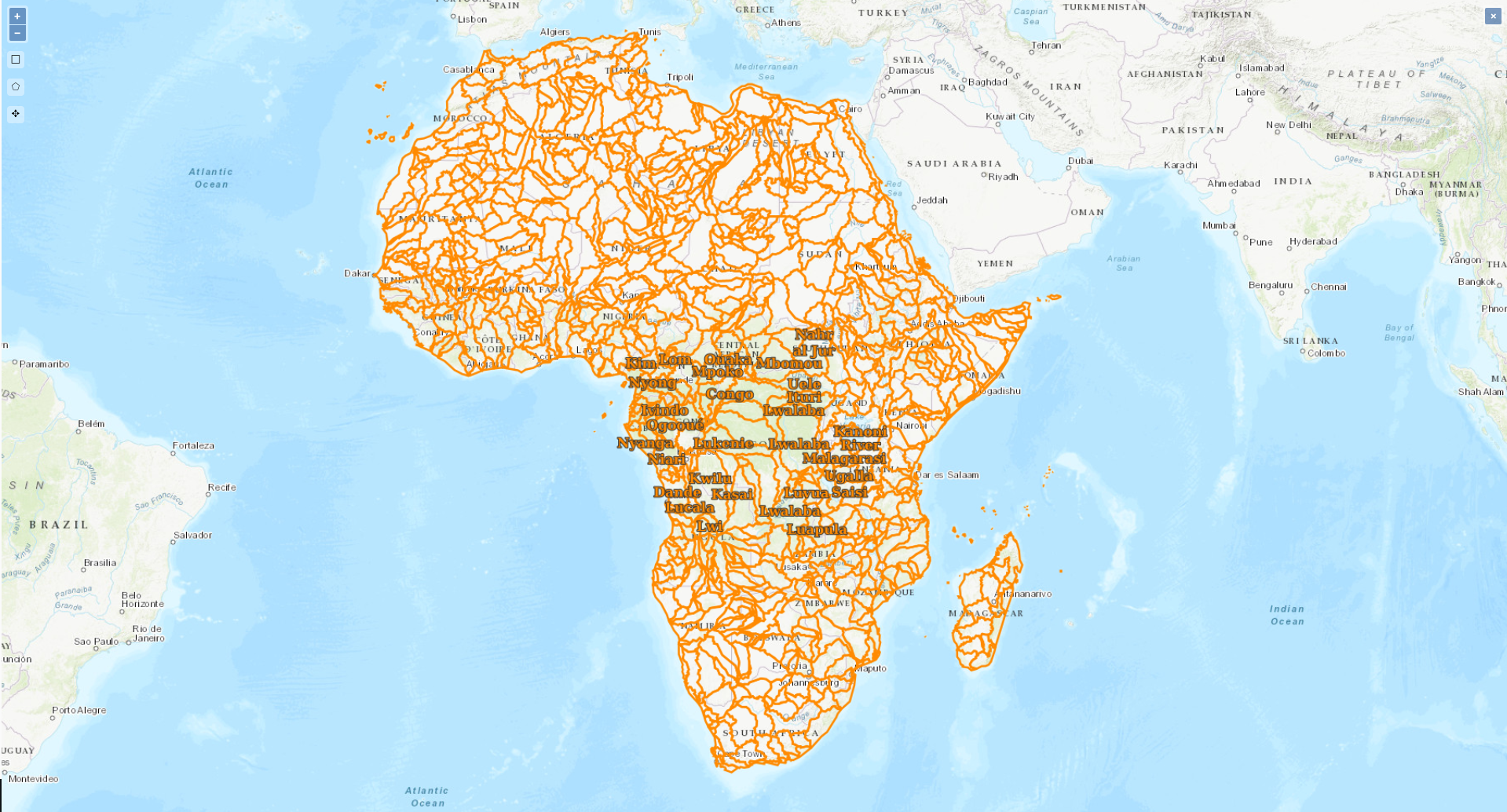 Africa_Hydrosheds_L5_zoom.png