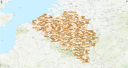 Europe_BE_municipalities.png