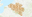 Europe_BE_municipalities.png