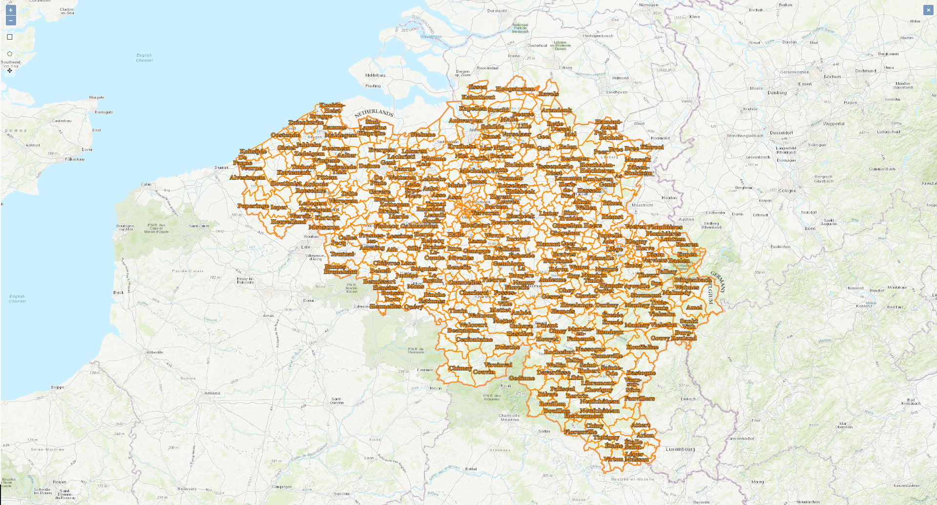 Europe_BE_municipalities.png