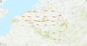 Europe_BE_regions.png