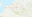 Europe_BE_regions.png