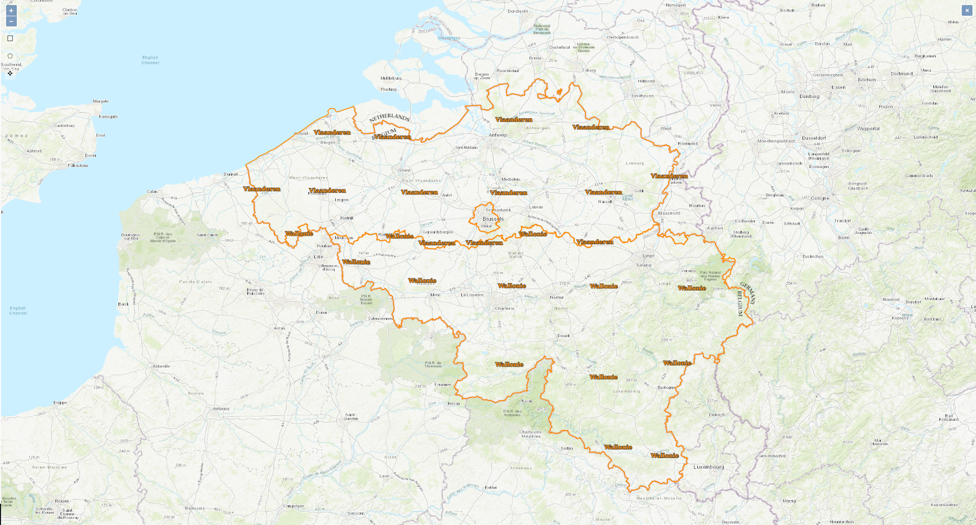 Europe_BE_regions.png