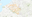 Europe_BE_rivers.png