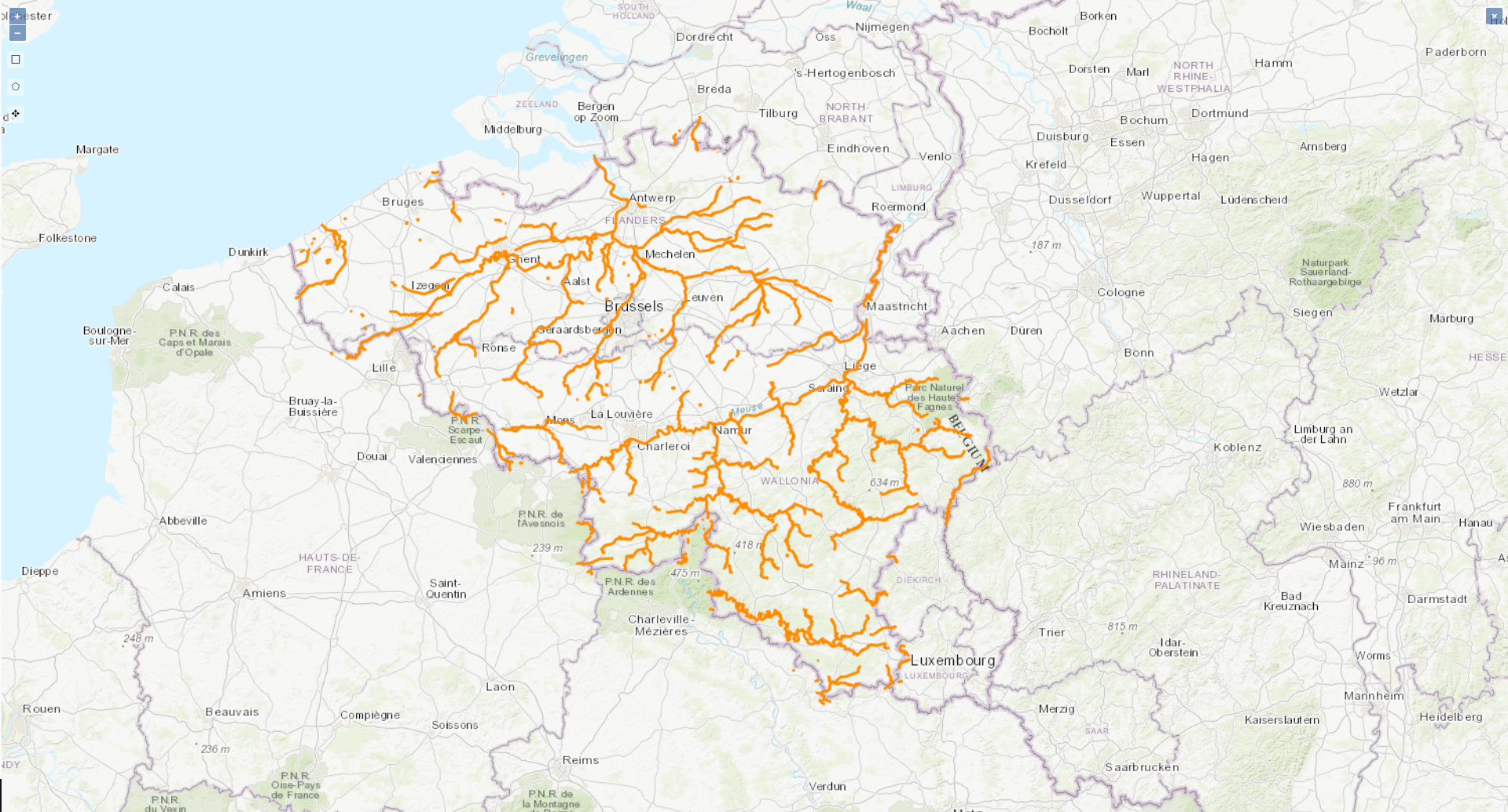 Europe_BE_rivers.png