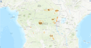RDC National Parks Zoom.png