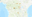 RDC National Parks Zoom.png