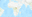 RDC_National_Parks.png
