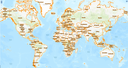 World Administrative Countries.png
