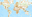 World Administrative Countries.png