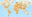 World Administrative Provinces Lakes.png