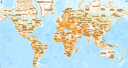 World Administrative Provinces.png
