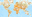 World Administrative Provinces.png