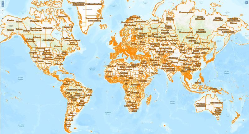 World Administrative Provinces.png