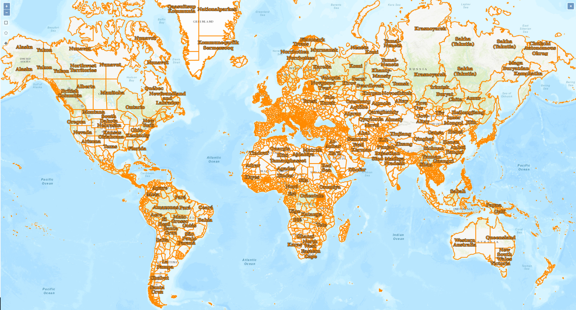 World Administrative Provinces.png