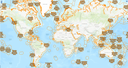 World Administratives Economical Zones.png