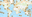World Administratives Economical Zones.png