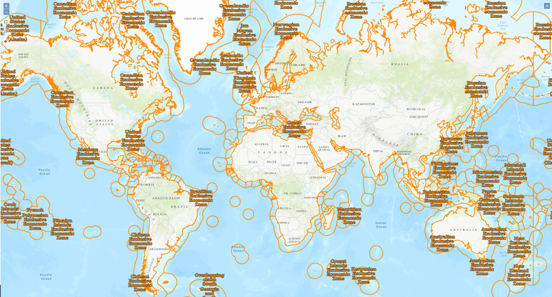 World Administratives Economical Zones.png