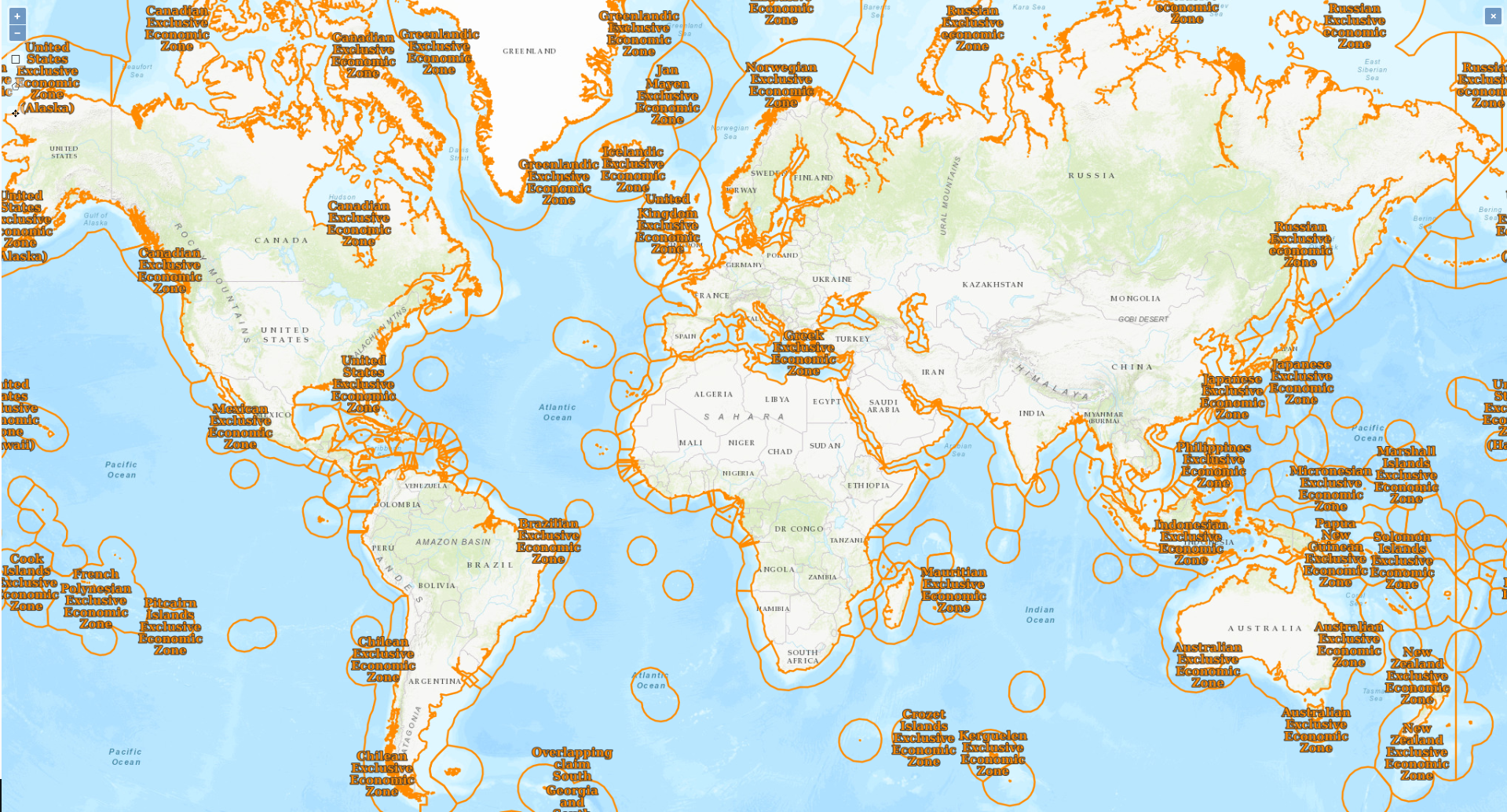 World Administratives Economical Zones.png