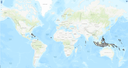 World Natural Archipelagic Waters.png