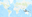 World Natural Archipelagic Waters.png