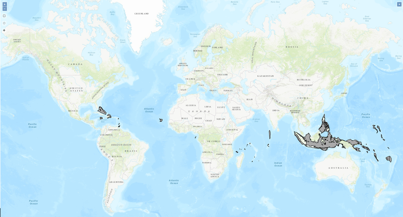 World Natural Archipelagic Waters.png
