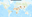 World Natural Deserts.png