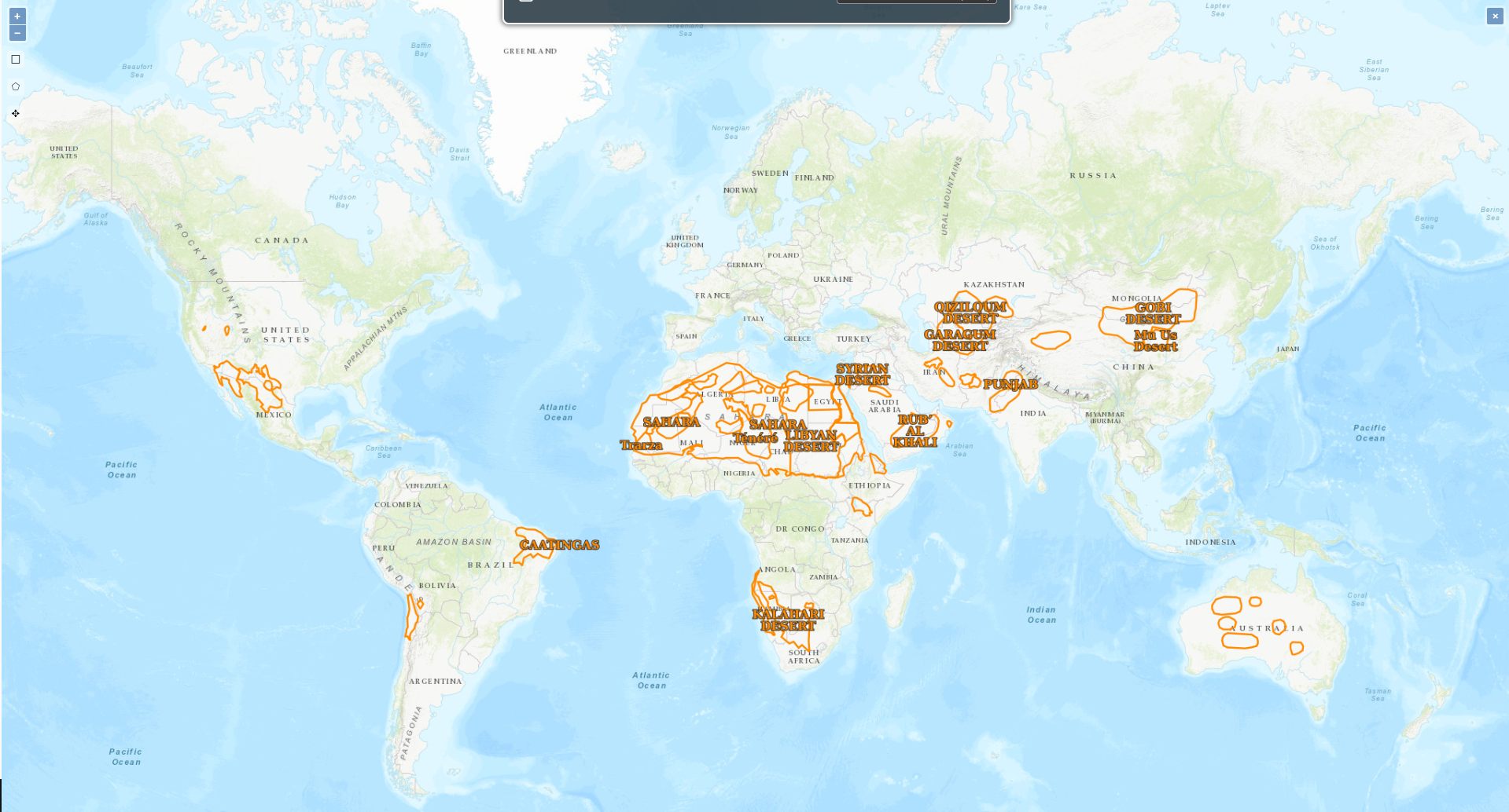 World Natural Deserts.png