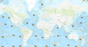 World Natural High Sea Waters.png