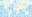 World Natural High Sea Waters.png