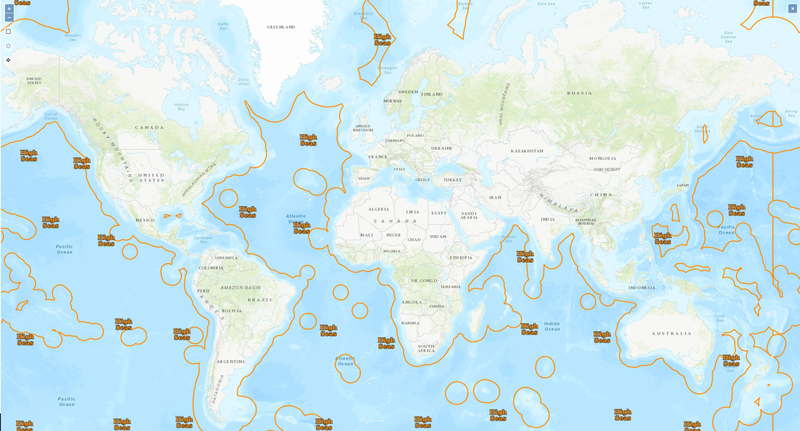 World Natural High Sea Waters.png