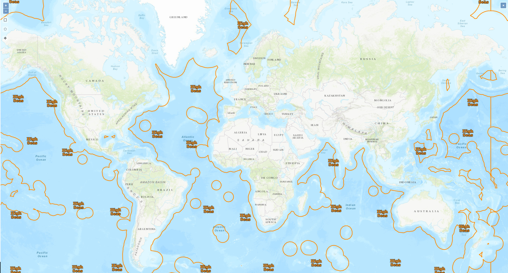 World Natural High Sea Waters.png