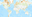 World Natural Internal Waters.png