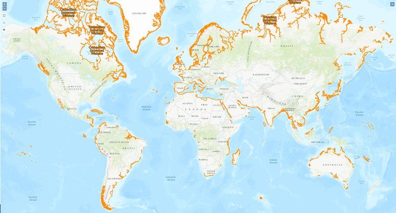World Natural Internal Waters.png