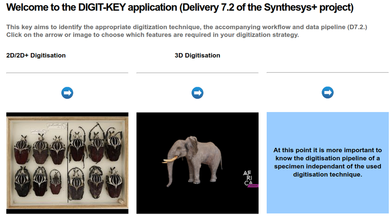 digit-key.png