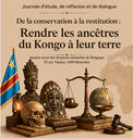 De la conservation à la restitution.png