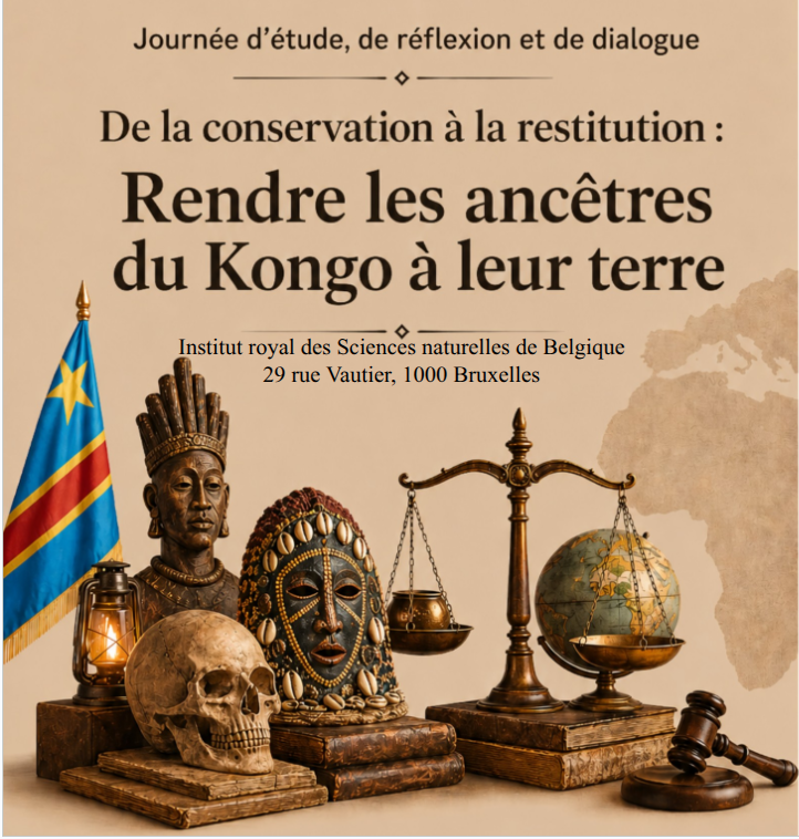 De la conservation à la restitution.png